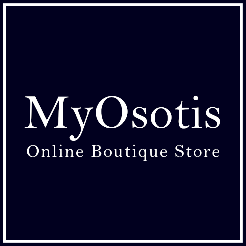 My Osotis Boutique